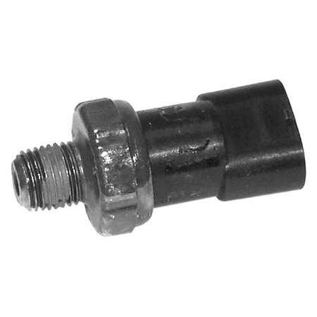 Motorcraft Switch Switch Asy-Stop, Sw5498 SW5498